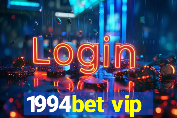 1994bet vip